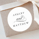 Suche nach romantische hochzeit aufkleber Gäste