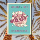 Suche nach montenegro postkarten Vintag