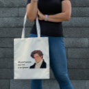 Suche nach manga taschen Cartoon