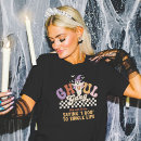 Suche nach großer cousin tshirts Passend