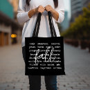 Suche nach erntedank taschen Jede person