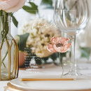 Suche nach island tischkarten Mohn