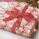 Suche nach retro weihnachten geschenkpapier Für sie