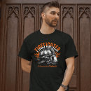 Suche nach heldentum tshirts Mut