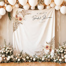 Suche nach boho wandteppiche Braut