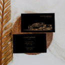 Suche nach braun und gold visitenkarten Sachbearbeiter