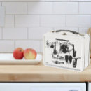 Suche nach musikinstrument brotdosen Für alle