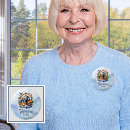 Suche nach schönes tier buttons Für sie