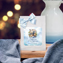 Suche nach dschungeltiere aufkleber Für sie