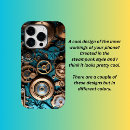 Suche nach steampunk iphone hüllen Jede person