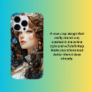 Suche nach prinzessin iphone hüllen Jede person