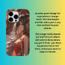 Suche nach prinzessin iphone hüllen Jede person