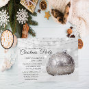 Suche nach weihnachtskugel postkarten Festlich