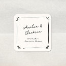 Suche nach schwarzer spaß aufkleber Vintag