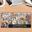 Suche nach bilder mousepads Foto collage