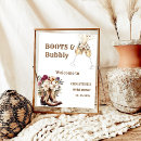 Suche nach western banner Stiefel und blasen