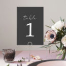 Suche nach holzkohle tischkarten Klassisch