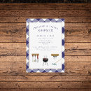 Suche nach fixieren postkarten Brautparty