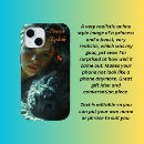 Suche nach prinzessin iphone hüllen Für alle