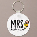 Suche nach bleistift schlüsselanhänger Lehrgeschenk