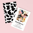 Suche nach milchkühe postkarten Aquarell