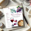 Suche nach bewertung Für sie