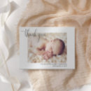 Suche nach new baby einladungen Jede person