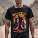 Suche nach cowboystiefel kleidung Jede person