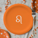 Suche nach leere teller Jede person