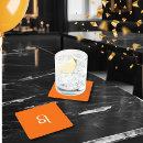 Suche nach neon untersetzer Jede person