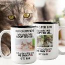 Suche nach funny cat tassen Für haustiere