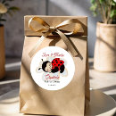 Suche nach ladybug aufkleber Für sie