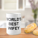 Suche nach beste ehefrau Wütend