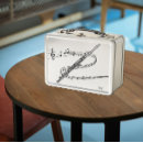 Suche nach zeichnen brotdosen Cartoon