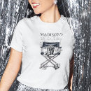 Suche nach kino kleidung Für alle