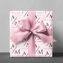 Suche nach pastel geschenkpapier Für alle