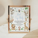 Suche nach baby boy poster Blau
