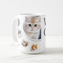 Suche nach liebe meine katze tassen Katzen