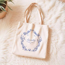 Suche nach chinoiserie taschen Brautjungfer