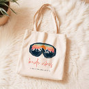 Suche nach skier tote bags Für sie