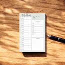 Suche nach green post it Modern