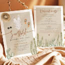 Suche nach schleier einladungen Für sie