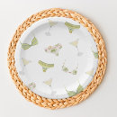 Suche nach bikini teller Bachelorette