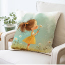 Suche nach niedliche mädchen kissen Jedes kind