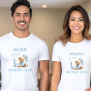 Suche nach teddybären kleidung Tragen