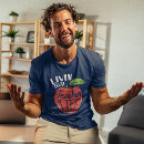 Suche nach kunstlehrer kleidung Zurück zur schule