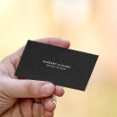 Suche nach retro hochzeit visitenkarten Vintag