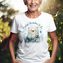 Suche nach kaltes tshirts Für alle