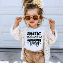 Suche nach aussage tshirts Für kinder