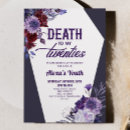 Suche nach särge postkarten Für sie